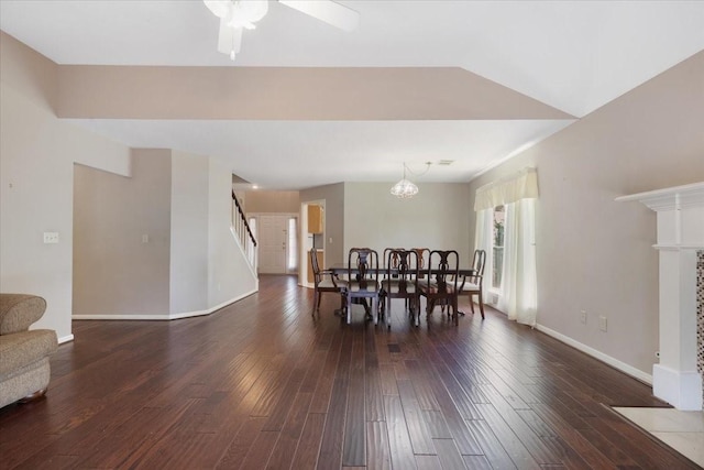 4014 Ivywood Dr, Pearland, TX 77584 - photo 6