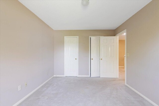 4014 Ivywood Dr, Pearland, TX 77584 - photo 21