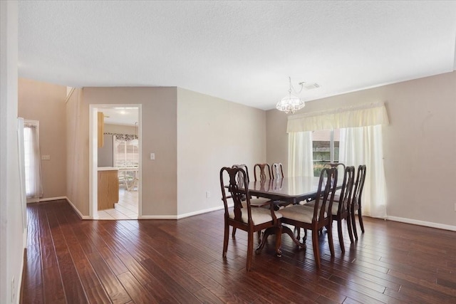 4014 Ivywood Dr, Pearland, TX 77584 - photo 5