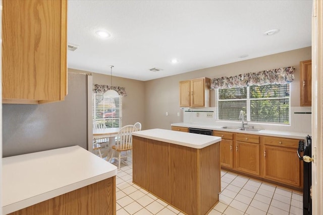 4014 Ivywood Dr, Pearland, TX 77584 - photo 7