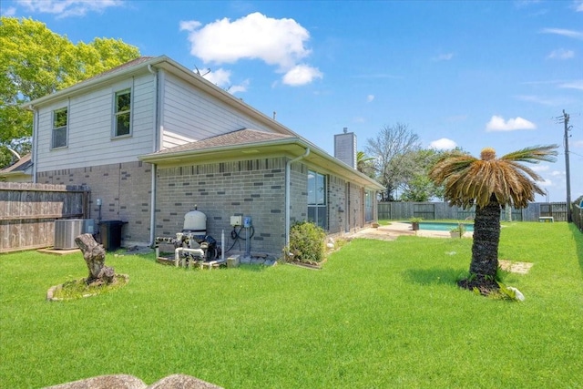 4014 Ivywood Dr, Pearland, TX 77584 - photo 31