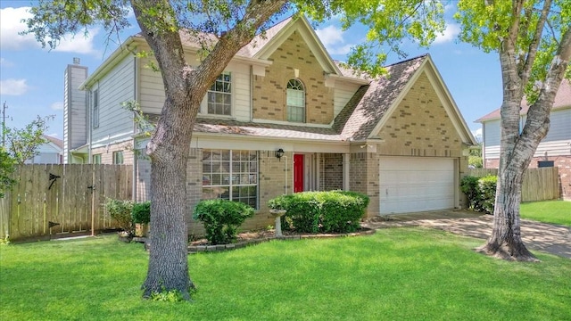 4014 Ivywood Dr, Pearland, TX 77584 - photo 2