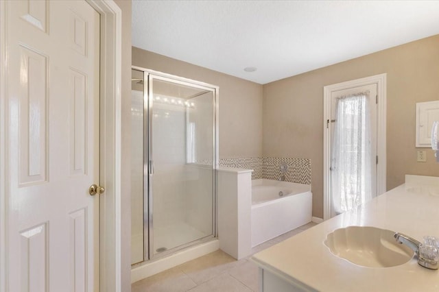 4014 Ivywood Dr, Pearland, TX 77584 - photo 12