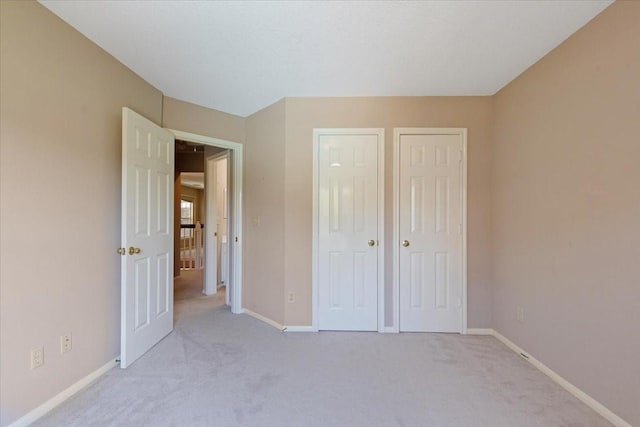 4014 Ivywood Dr, Pearland, TX 77584 - photo 23