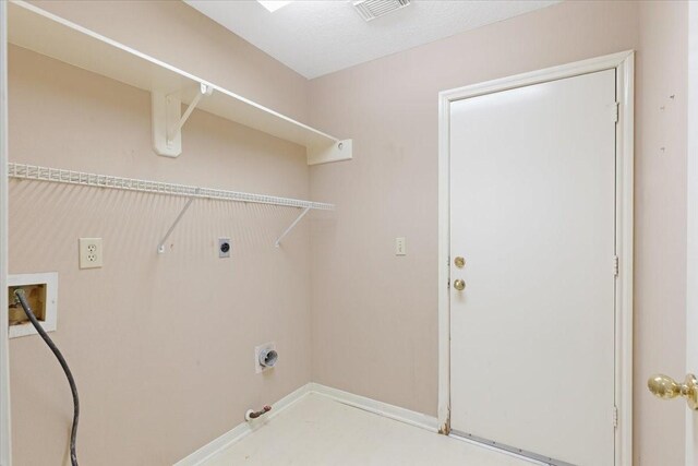 4014 Ivywood Dr, Pearland, TX 77584 - photo 15