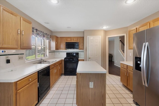 4014 Ivywood Dr, Pearland, TX 77584 - photo 8