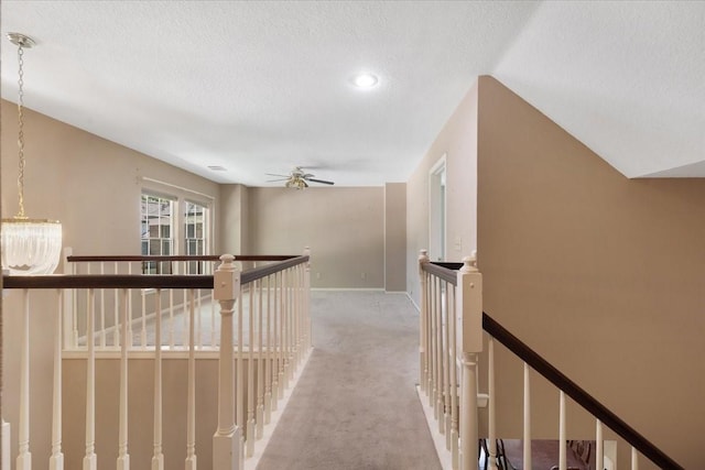 4014 Ivywood Dr, Pearland, TX 77584 - photo 17