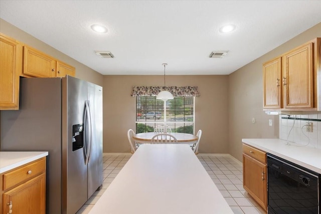 4014 Ivywood Dr, Pearland, TX 77584 - photo 9