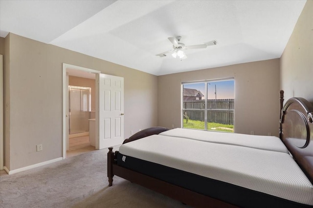 4014 Ivywood Dr, Pearland, TX 77584 - photo 11
