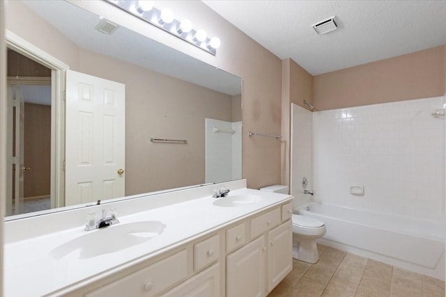 4014 Ivywood Dr, Pearland, TX 77584 - photo 24