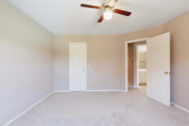 4014 Ivywood Dr, Pearland, TX 77584 - photo 26