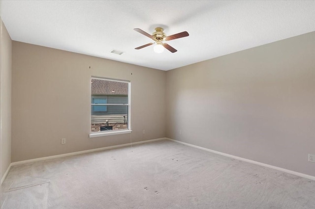 4014 Ivywood Dr, Pearland, TX 77584 - photo 25