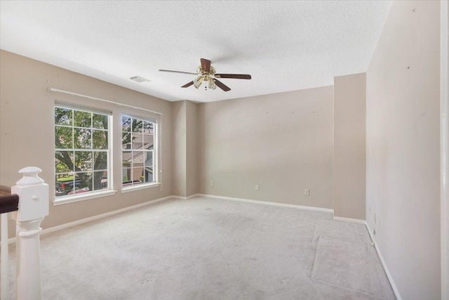 4014 Ivywood Dr, Pearland, TX 77584 - photo 18