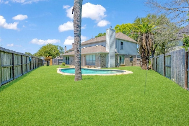 4014 Ivywood Dr, Pearland, TX 77584 - photo 29