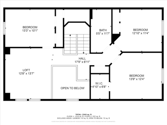 4014 Ivywood Dr, Pearland, TX 77584 - photo 36