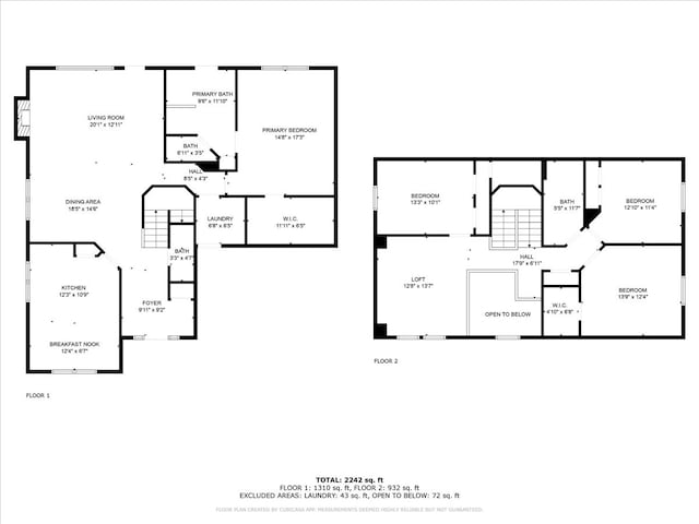 4014 Ivywood Dr, Pearland, TX 77584 - photo 37