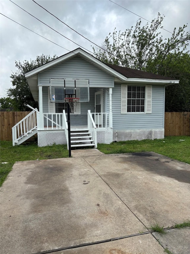 2508B W Holly Ave, Pasadena, TX 77502 - photo 1