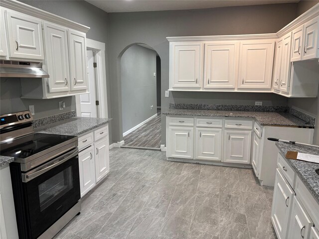 2508B W Holly Ave, Pasadena, TX 77502 - photo 3