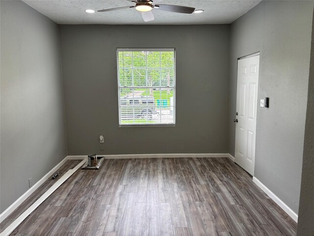 2508B W Holly Ave, Pasadena, TX 77502 - photo 5