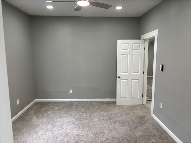 2508B W Holly Ave, Pasadena, TX 77502 - photo 6