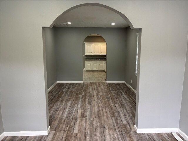 2508B W Holly Ave, Pasadena, TX 77502 - photo 7
