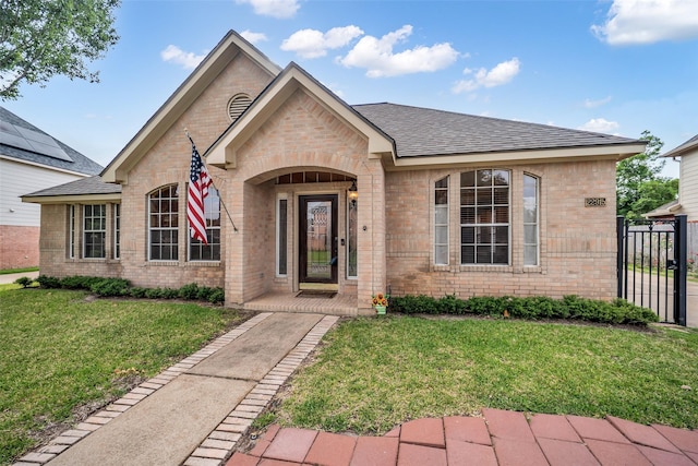 22915 Heathercroft Dr, Katy, TX 77450 - photo 3