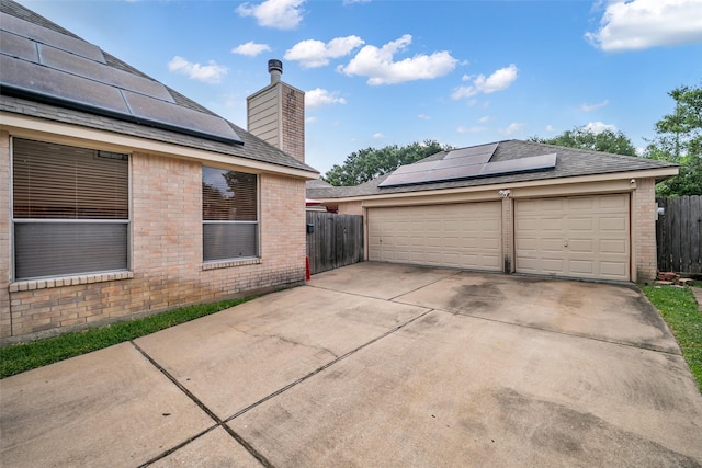 22915 Heathercroft Dr, Katy, TX 77450 - photo 4