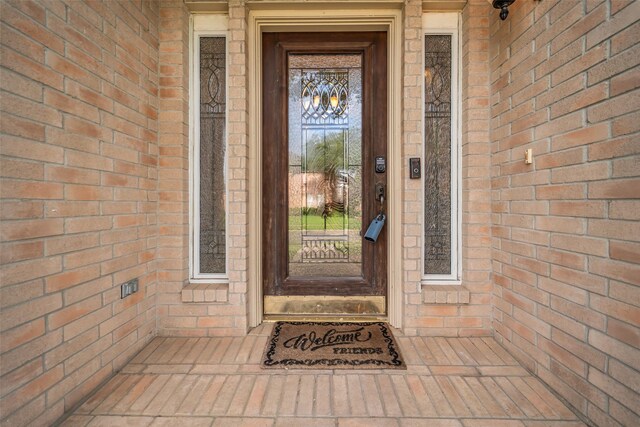 22915 Heathercroft Dr, Katy, TX 77450 - photo 5