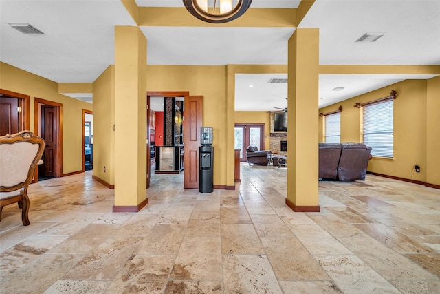 22915 Heathercroft Dr, Katy, TX 77450 - photo 6