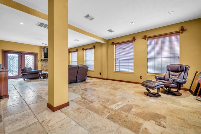 22915 Heathercroft Dr, Katy, TX 77450 - photo 7
