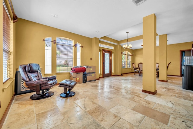 22915 Heathercroft Dr, Katy, TX 77450 - photo 8