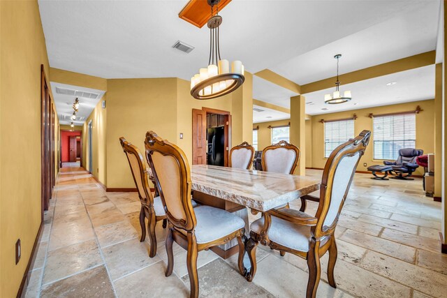 22915 Heathercroft Dr, Katy, TX 77450 - photo 15