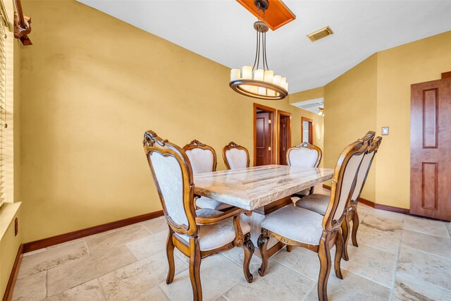22915 Heathercroft Dr, Katy, TX 77450 - photo 16
