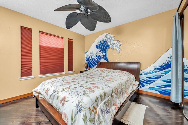 22915 Heathercroft Dr, Katy, TX 77450 - photo 17