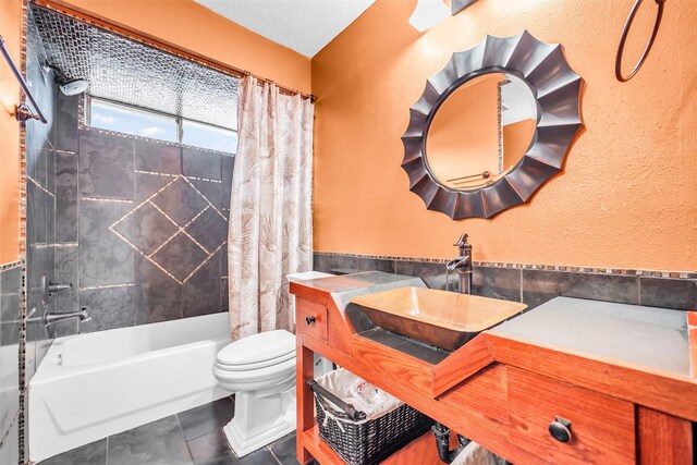 22915 Heathercroft Dr, Katy, TX 77450 - photo 19