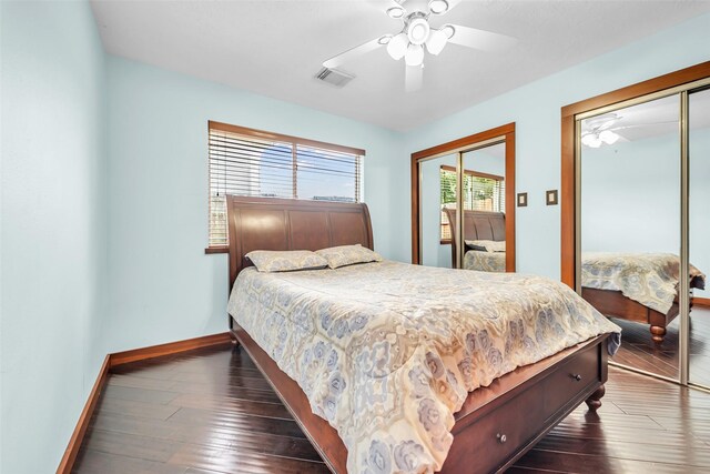 22915 Heathercroft Dr, Katy, TX 77450 - photo 20