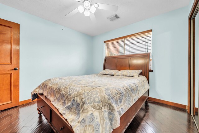 22915 Heathercroft Dr, Katy, TX 77450 - photo 21