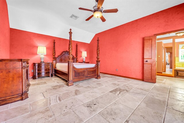 22915 Heathercroft Dr, Katy, TX 77450 - photo 24