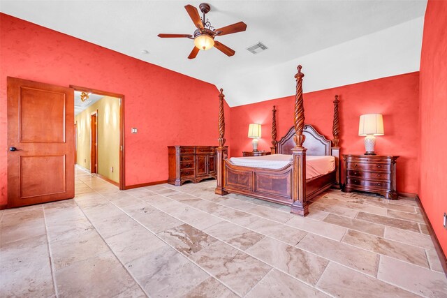 22915 Heathercroft Dr, Katy, TX 77450 - photo 25