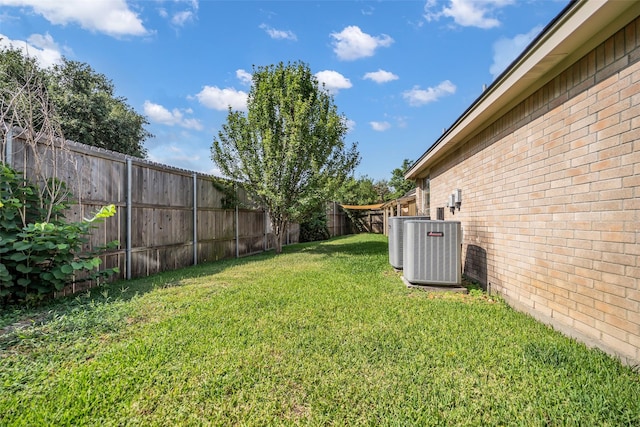 22915 Heathercroft Dr, Katy, TX 77450 - photo 39