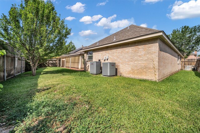 22915 Heathercroft Dr, Katy, TX 77450 - photo 40