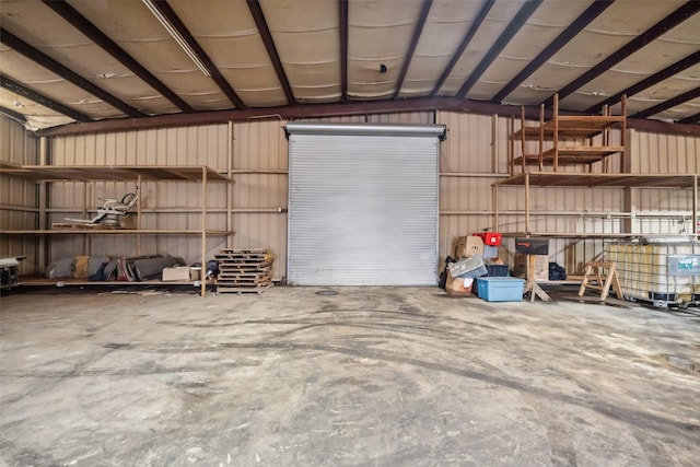 21405 Fm 787th Rd W, Cleveland, TX 77327 - photo 3