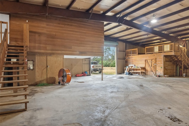 21405 Fm 787th Rd W, Cleveland, TX 77327 - photo 4