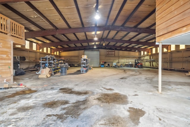 21405 Fm 787th Rd W, Cleveland, TX 77327 - photo 5