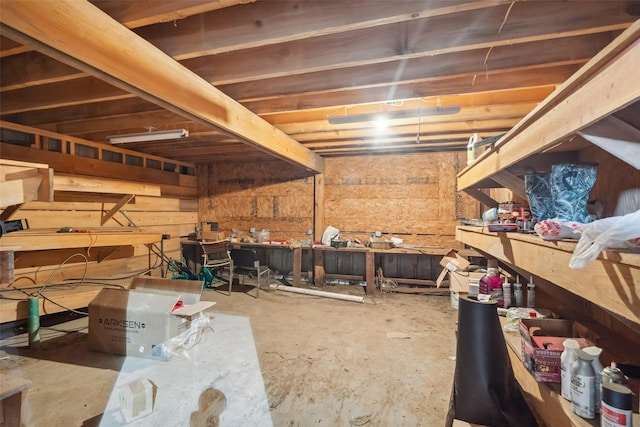 21405 Fm 787th Rd W, Cleveland, TX 77327 - photo 6