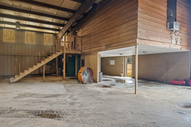 21405 Fm 787th Rd W, Cleveland, TX 77327 - photo 7
