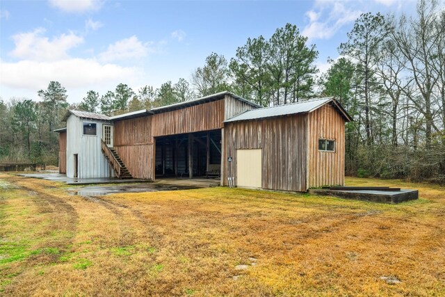 21405 Fm 787th Rd W, Cleveland, TX 77327 - photo 12