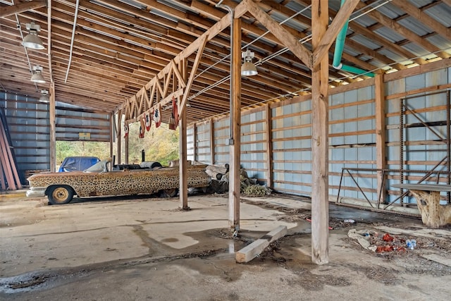 21405 Fm 787th Rd W, Cleveland, TX 77327 - photo 13