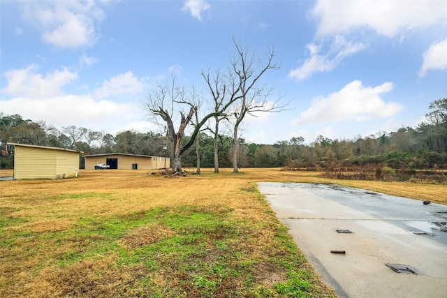 21405 Fm 787th Rd W, Cleveland, TX 77327 - photo 15