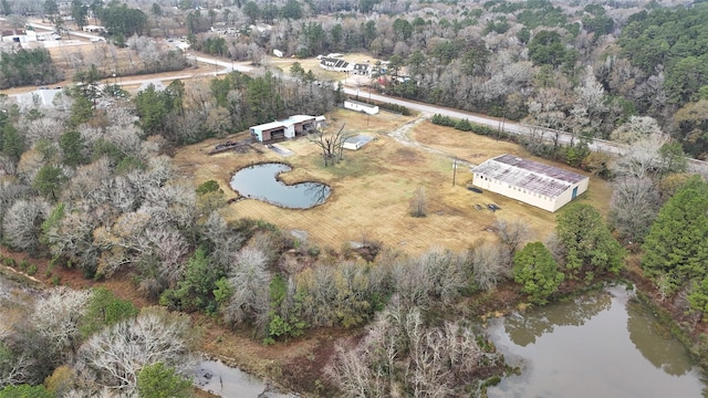 21405 Fm 787th Rd W, Cleveland, TX 77327 - photo 23